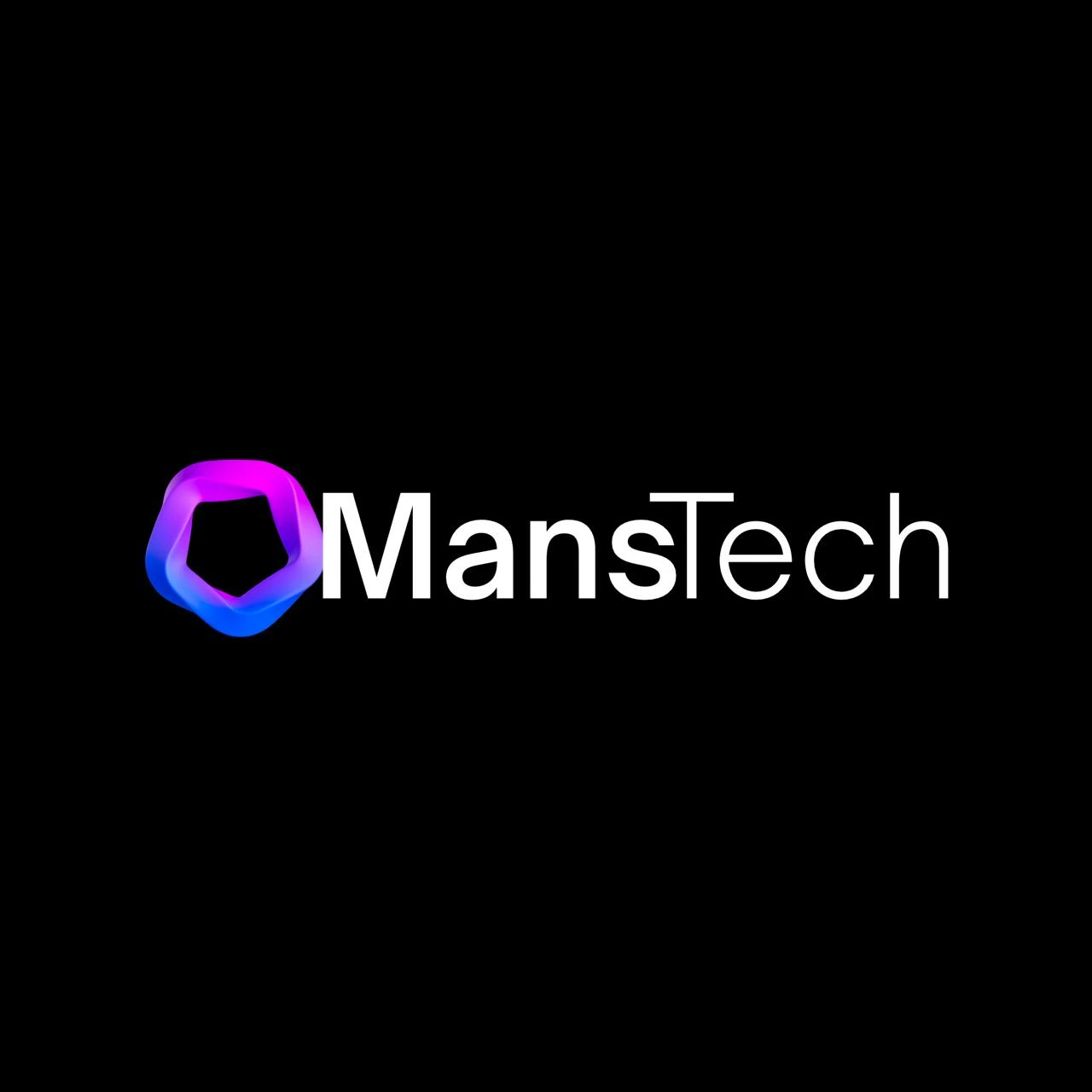 manstechbd